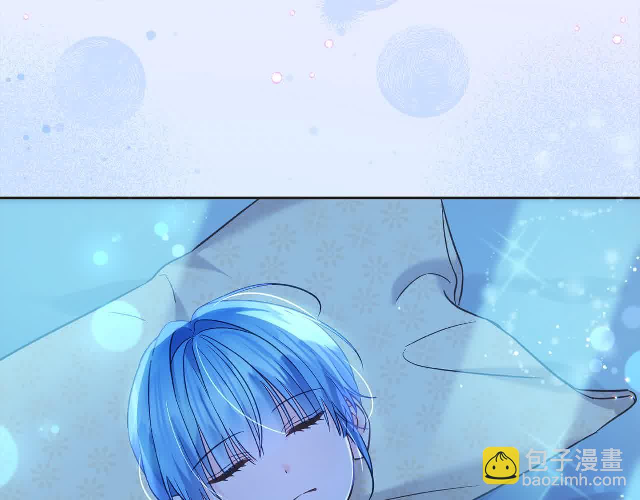 第91话 后悔(1/5)-第92话