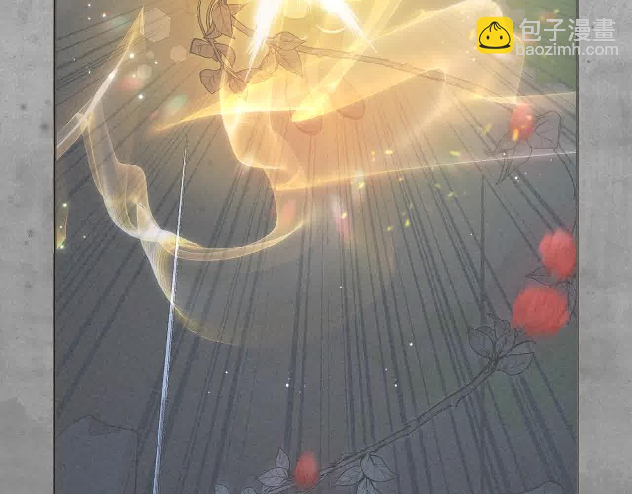 第93话 我儿子没有魅力？(1/5)-第94话