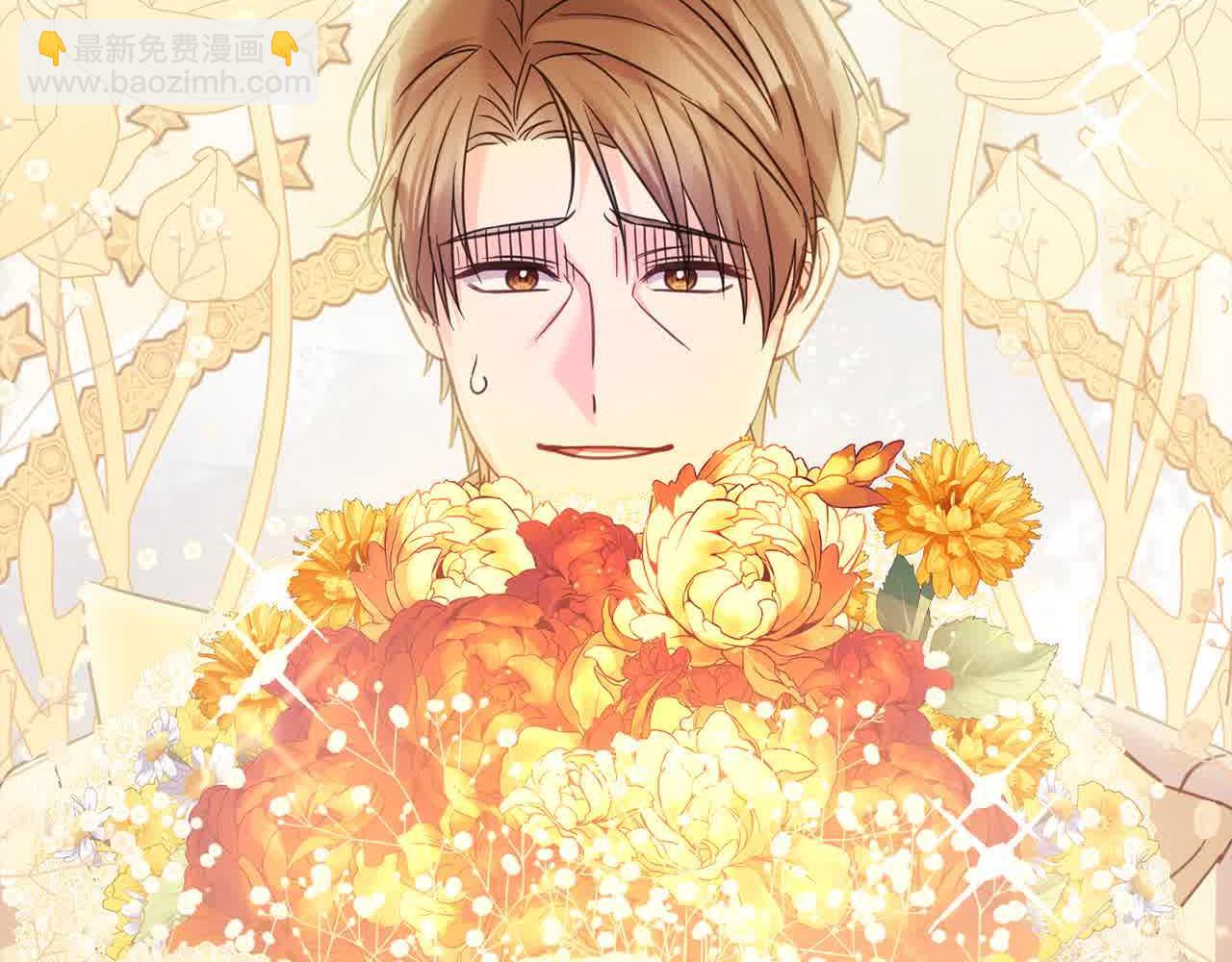 第93话 我儿子没有魅力？(1/5)-第94话