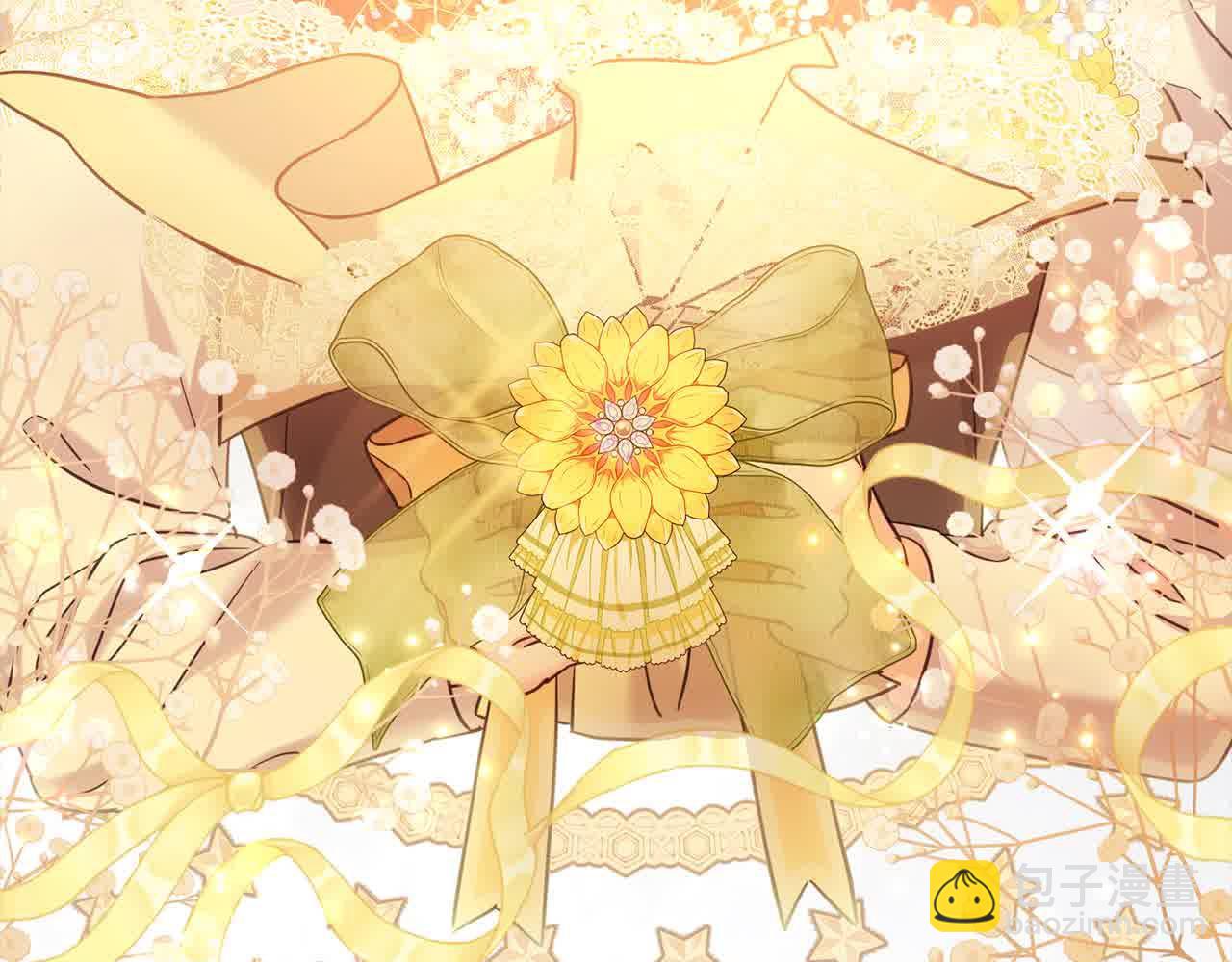 第93话 我儿子没有魅力？(1/5)-第94话