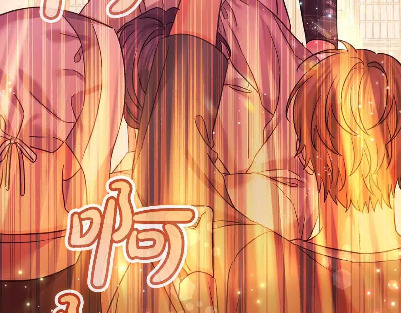 第95话 我会忘记妹妹？(1/6)-第96话