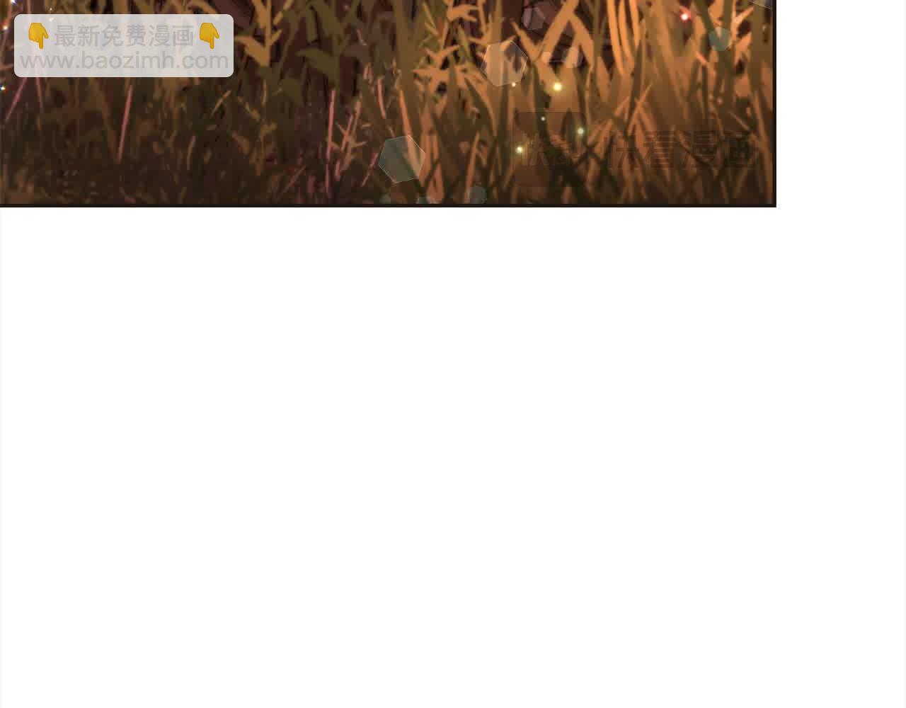 第95话 我会忘记妹妹？(1/6)-第96话