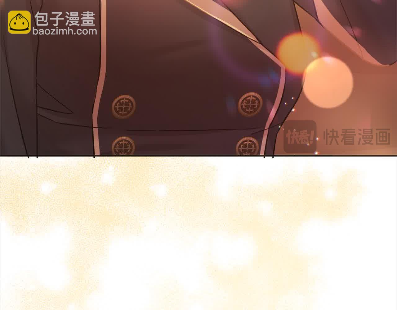 第95话 我会忘记妹妹？(1/6)-第96话