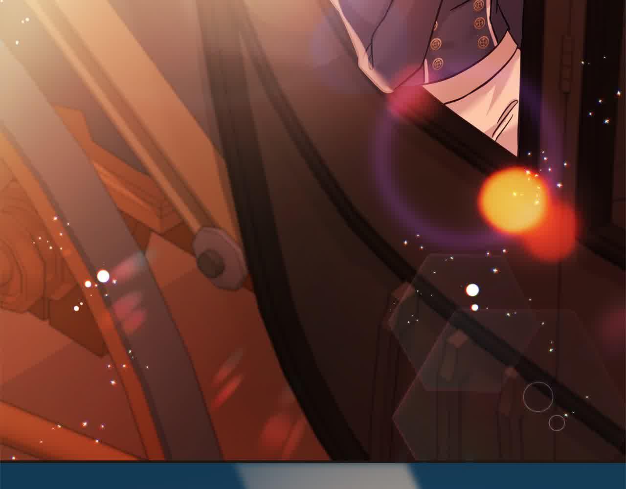 第95话 我会忘记妹妹？(1/6)-第96话