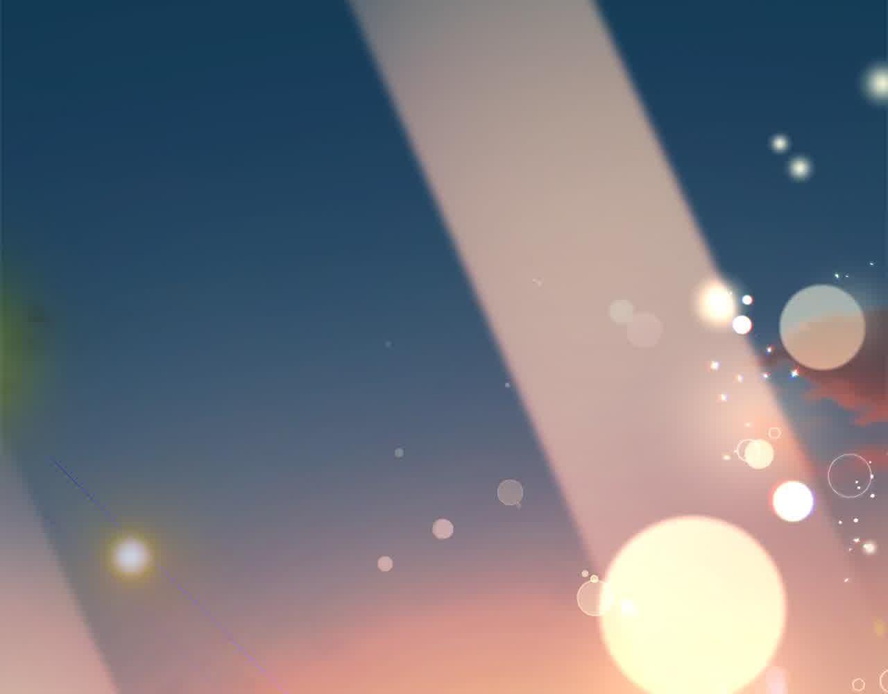 第95话 我会忘记妹妹？(1/6)-第96话