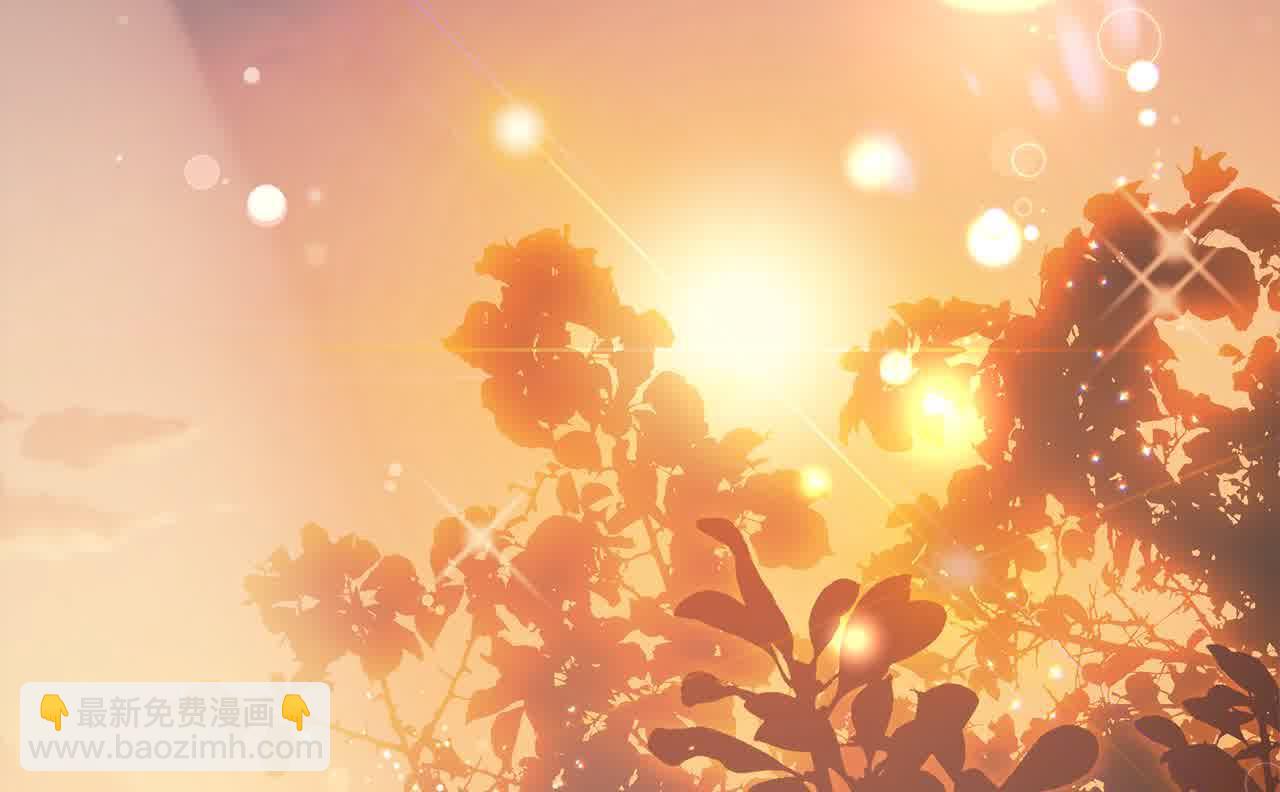 第95话 我会忘记妹妹？(1/6)-第96话