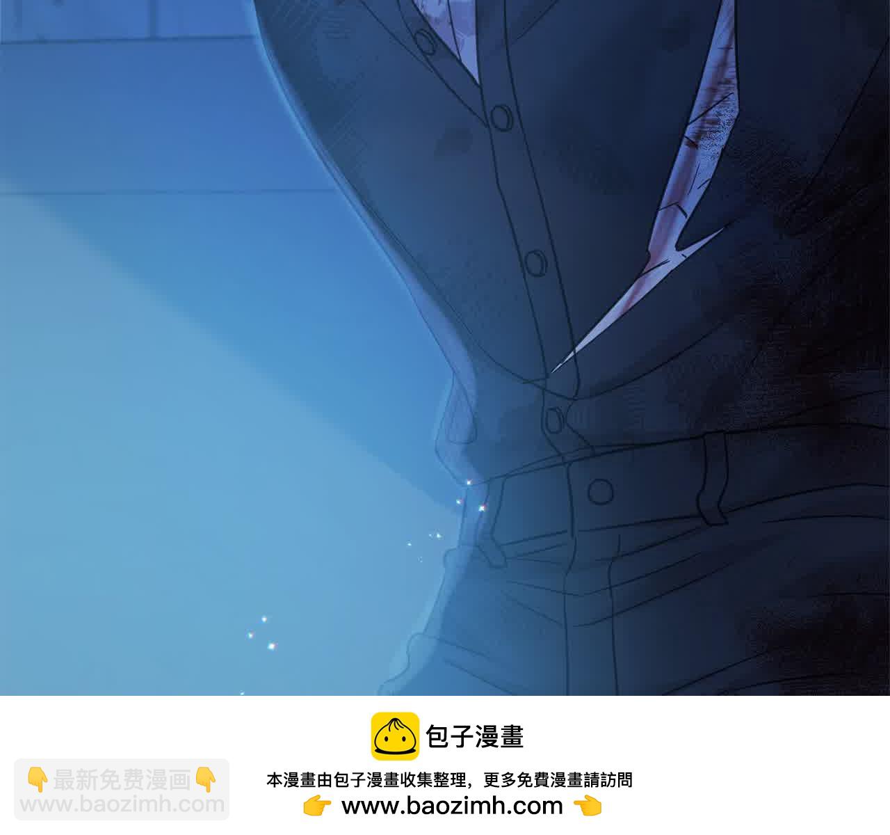 第95话 我会忘记妹妹？(1/6)-第96话