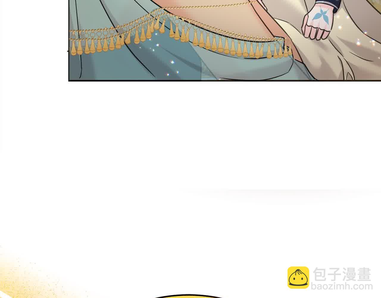 第95话 我会忘记妹妹？(1/6)-第96话