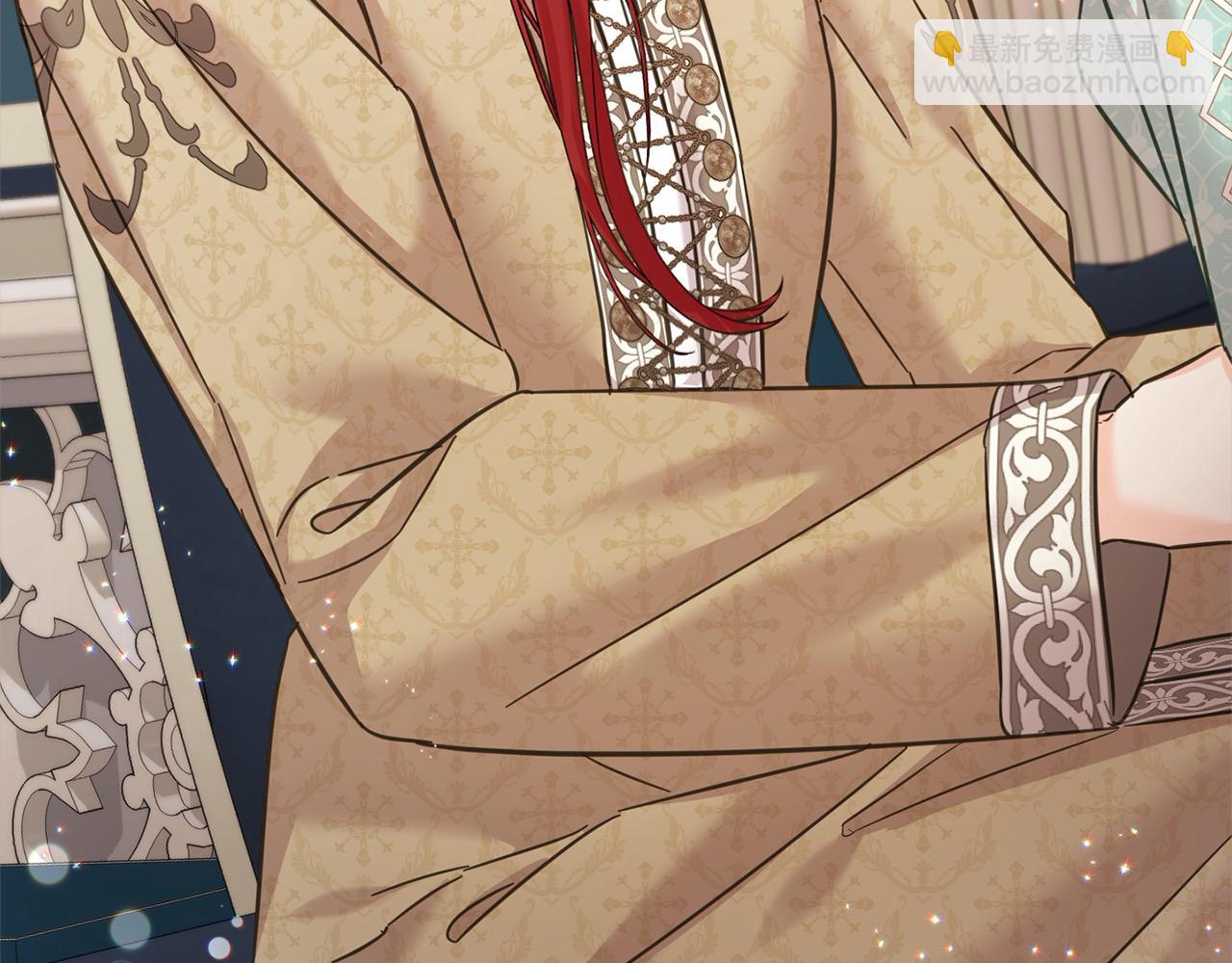 第二季完结篇 哥哥忘了妹妹(1/6)-第98话