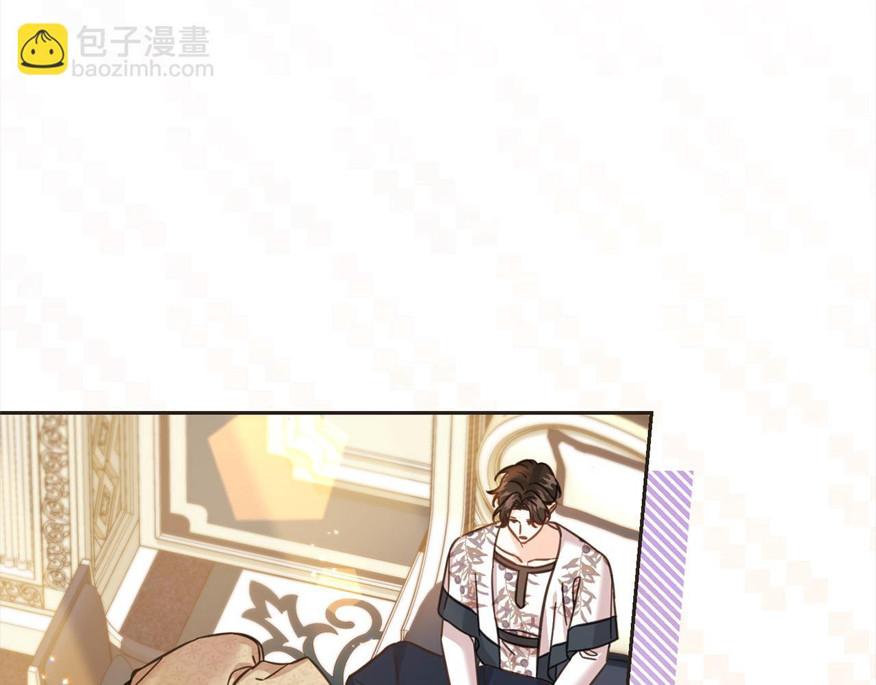 第二季完结篇 哥哥忘了妹妹(1/6)-第98话