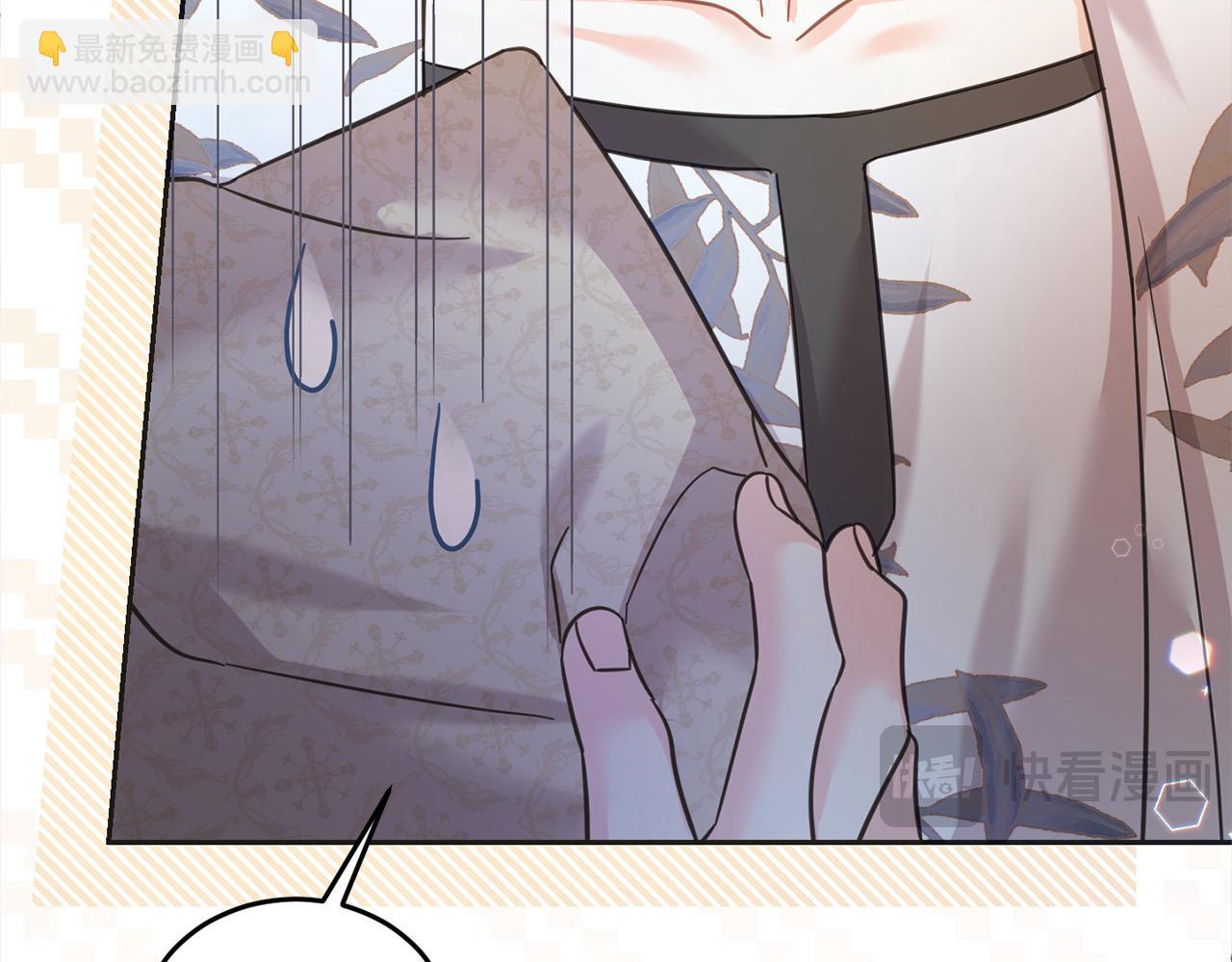 第二季完结篇 哥哥忘了妹妹(1/6)-第98话