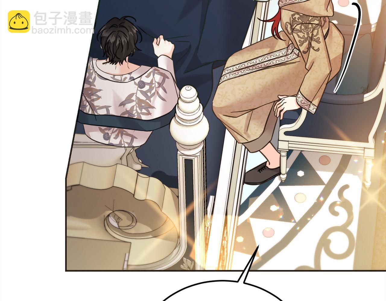 第二季完结篇 哥哥忘了妹妹(1/6)-第98话