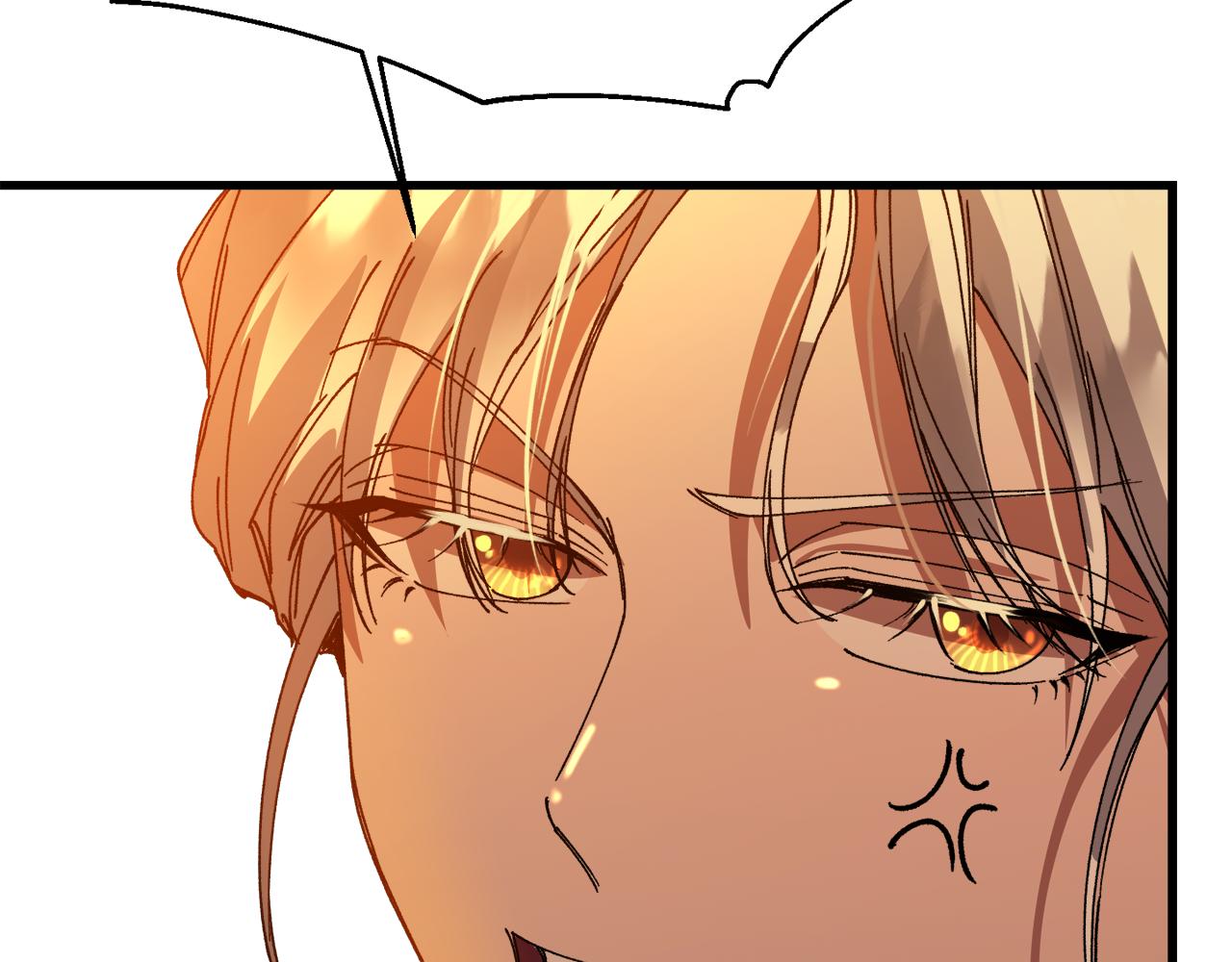 第12话 嚣张的小哭包(1/4)-第12话