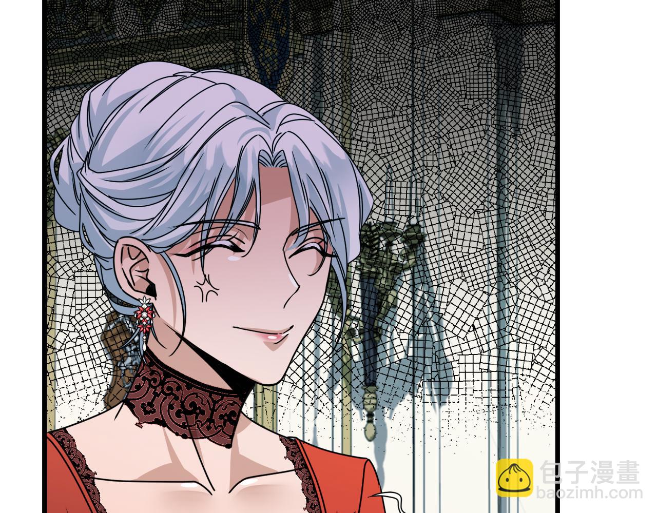 第12话 嚣张的小哭包(1/4)-第12话