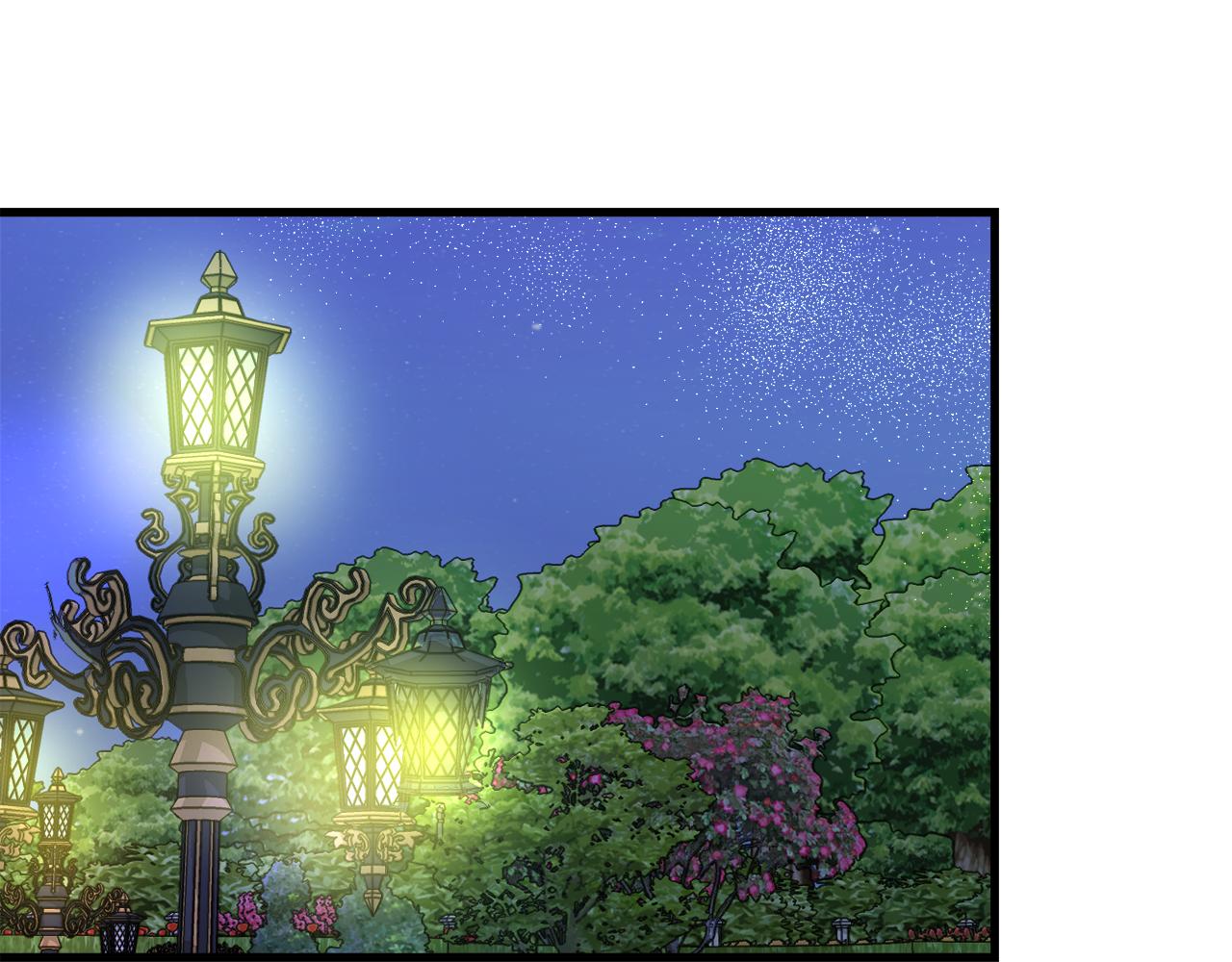 第14话 你才是我的陛下(1/4)-第14话