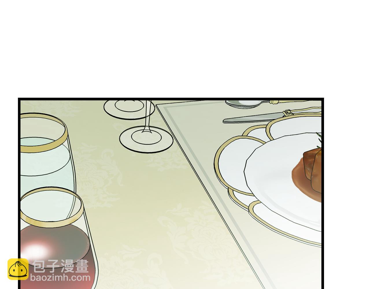 第14话 你才是我的陛下(1/4)-第14话