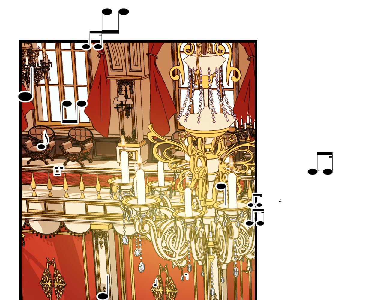 第18话 是巧合还是阴谋(1/3)-第18话