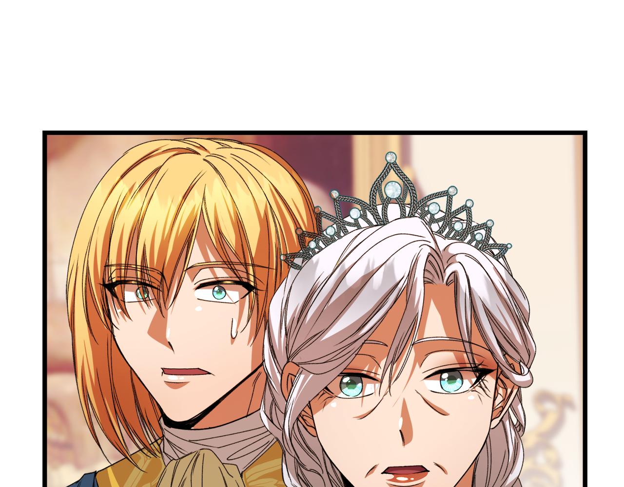 第18话 是巧合还是阴谋(1/3)-第18话