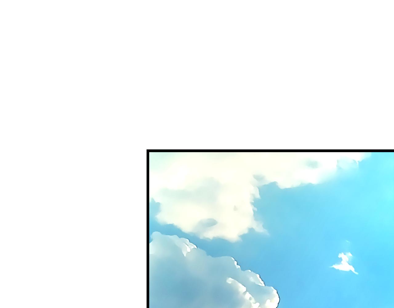 第20话 母亲私通？(1/3)-第20话