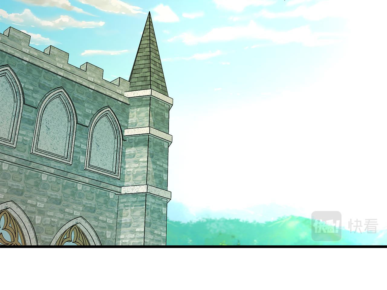 第20话 母亲私通？(1/3)-第20话