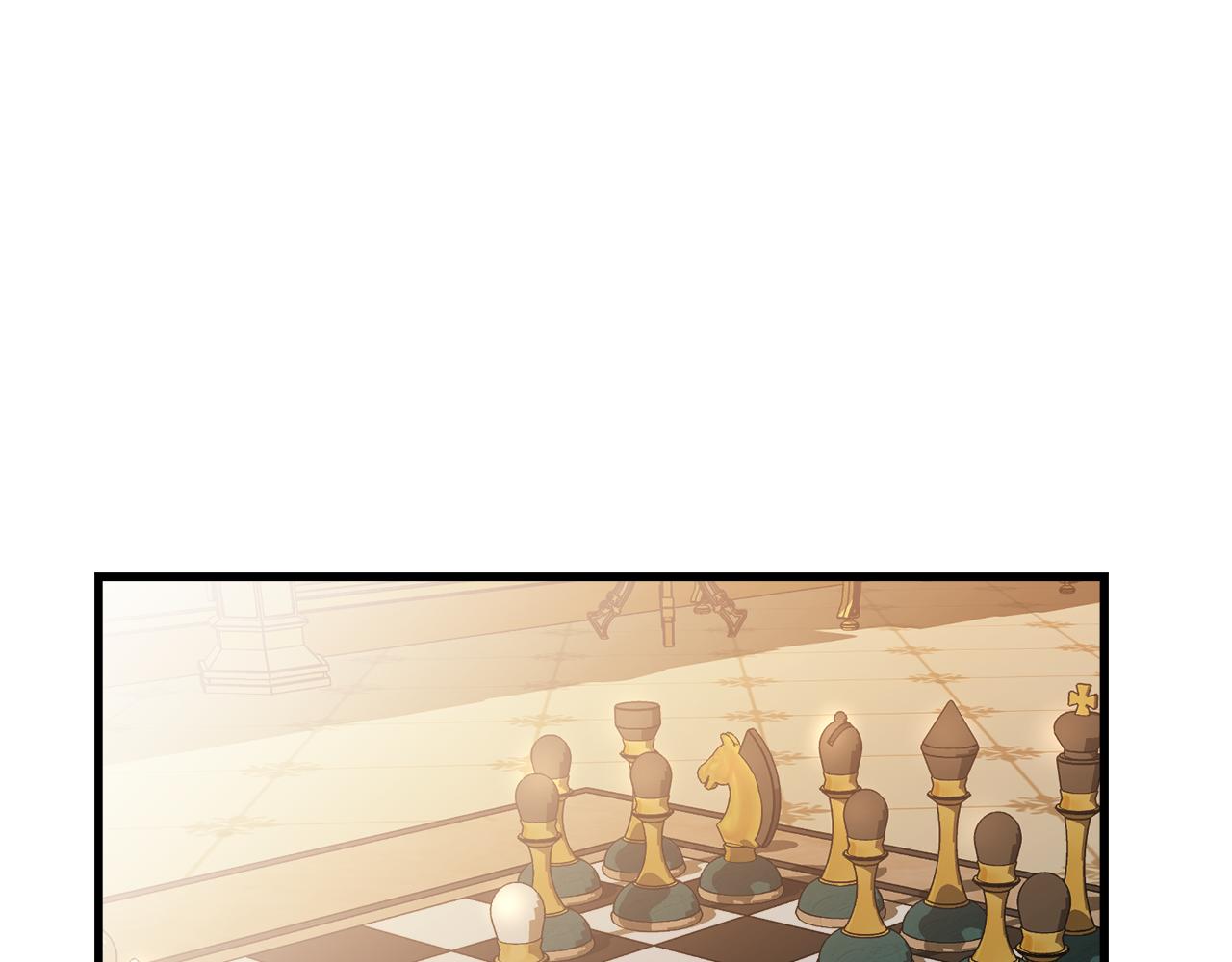 第22话 疑点重重(1/4)-第22话