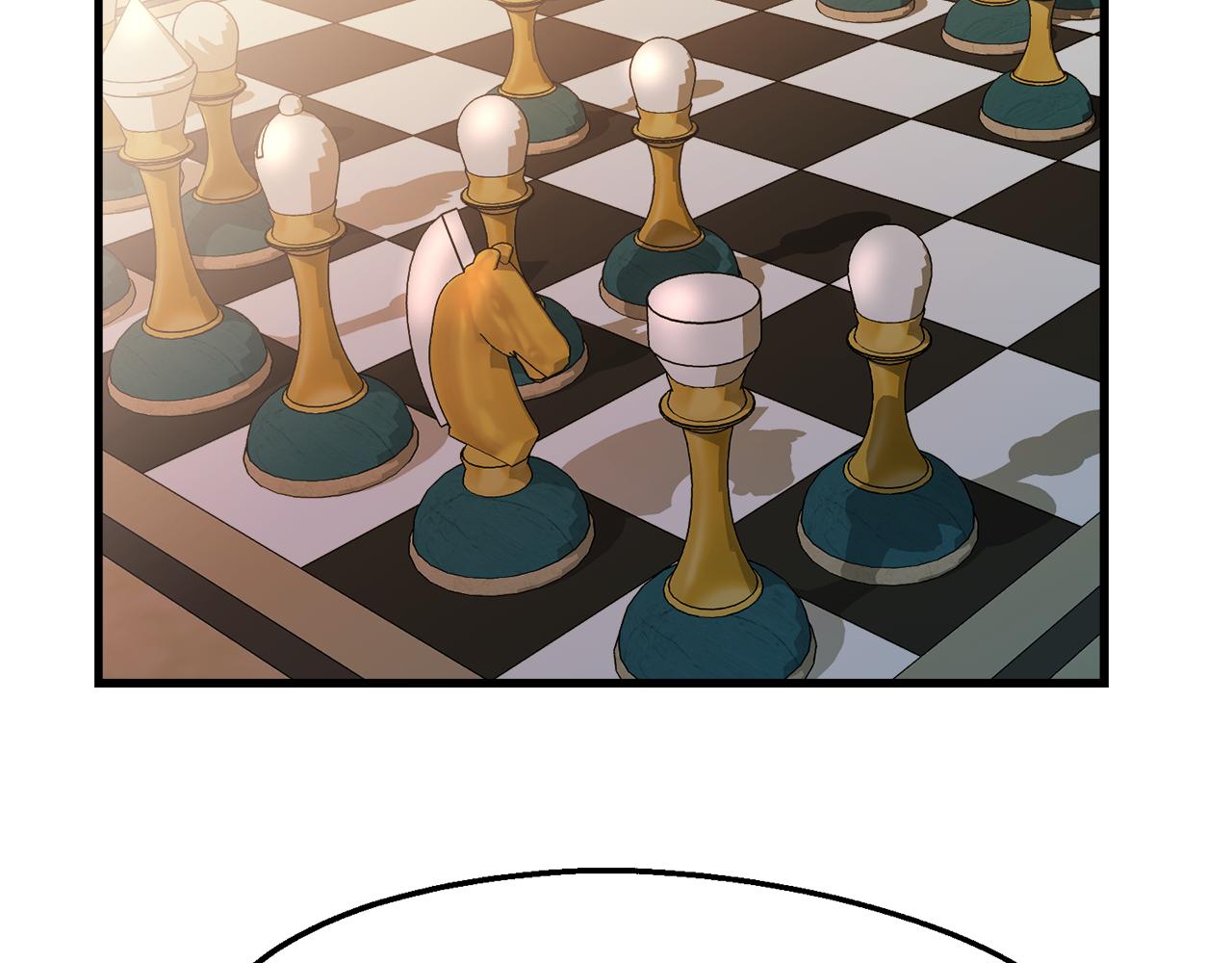 第22话 疑点重重(1/4)-第22话