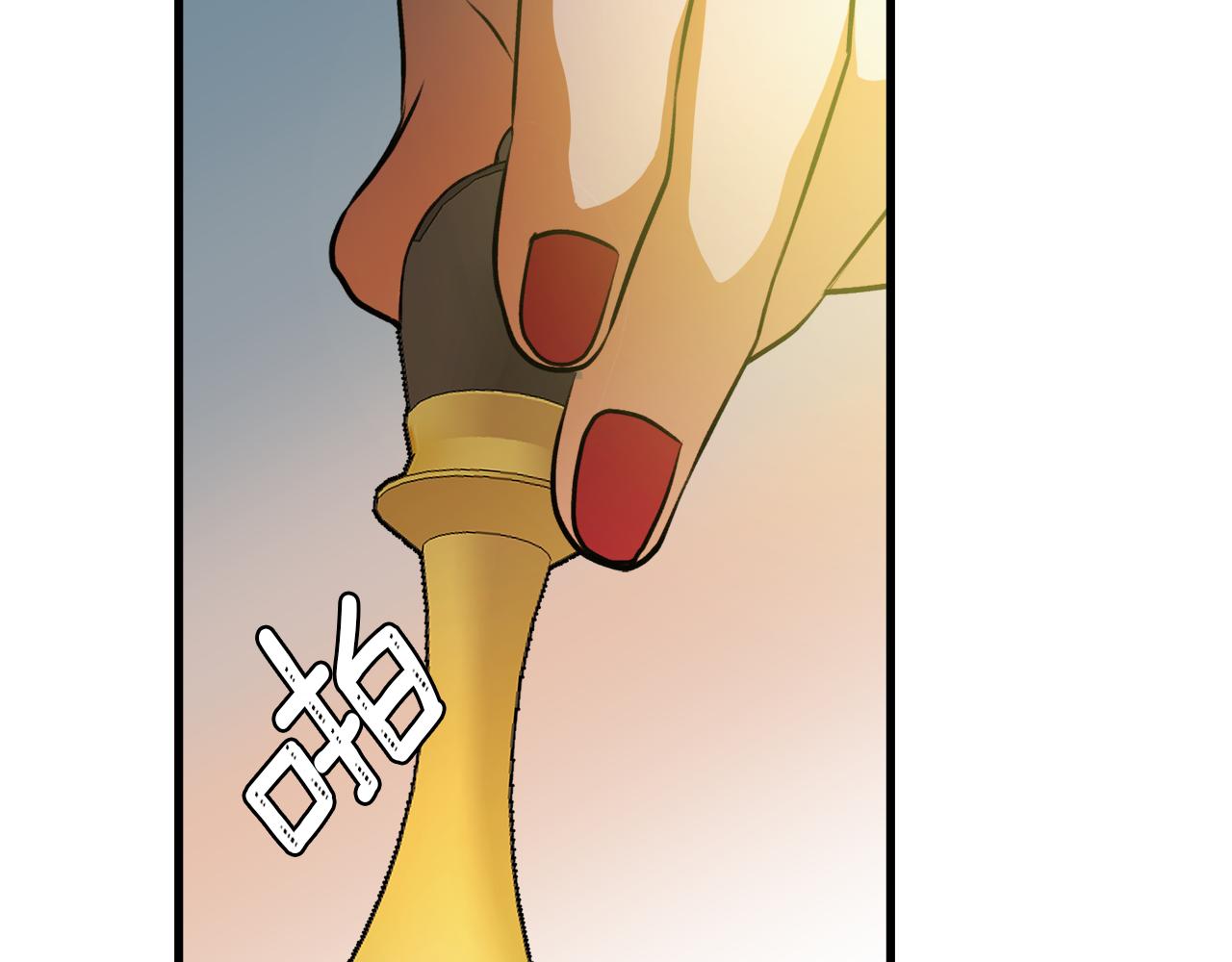 第22话 疑点重重(1/4)-第22话