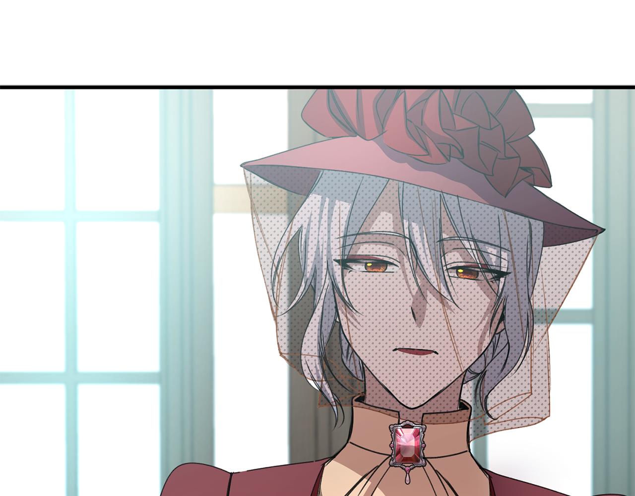 第24话 我的魅力打几分(1/3)-第24话