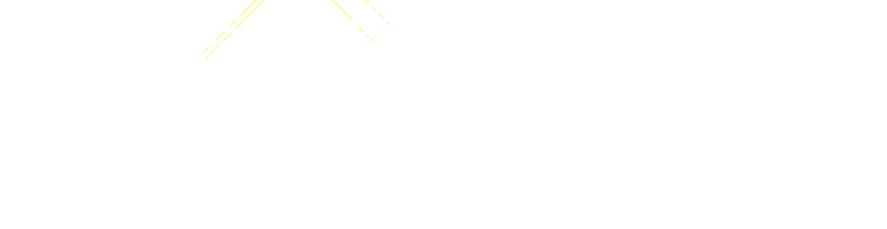 第28话 我的陛下(1/3)-第28话