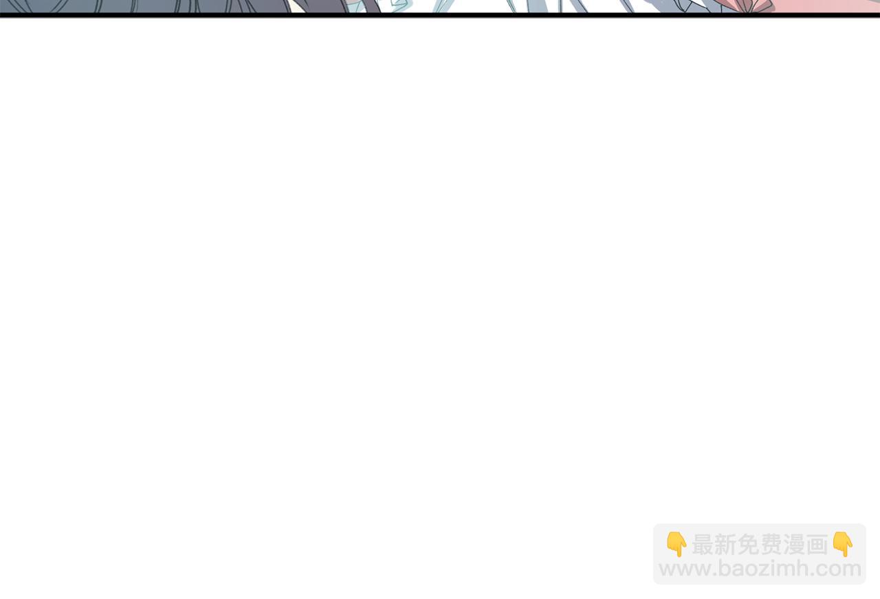 第30话 取消婚约(1/3)-第30话