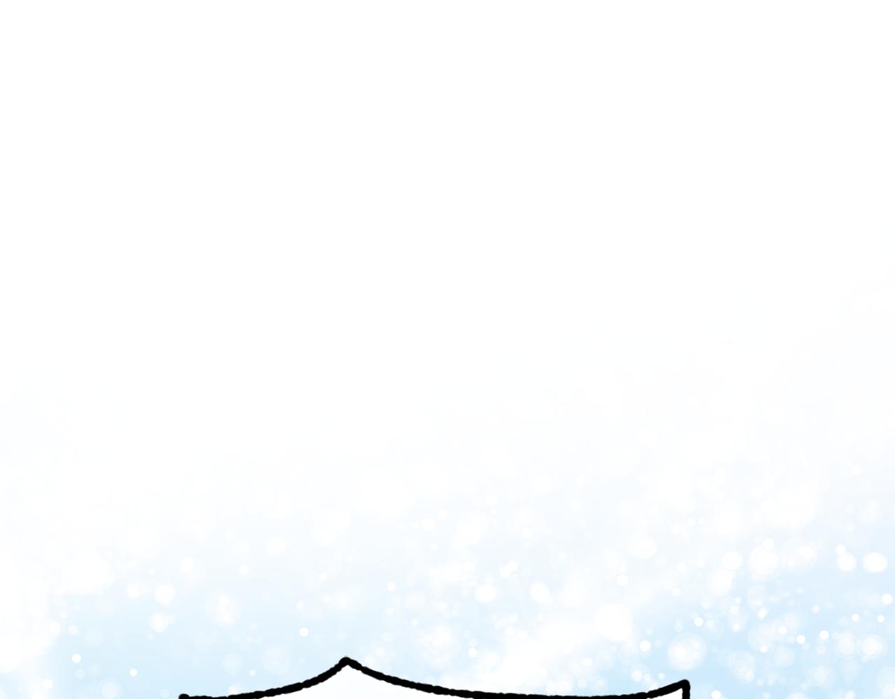 第30话 取消婚约(1/3)-第30话