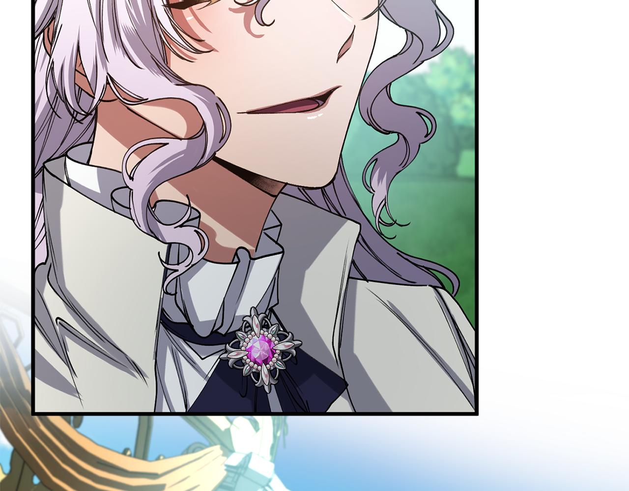 第30话 取消婚约(1/3)-第30话