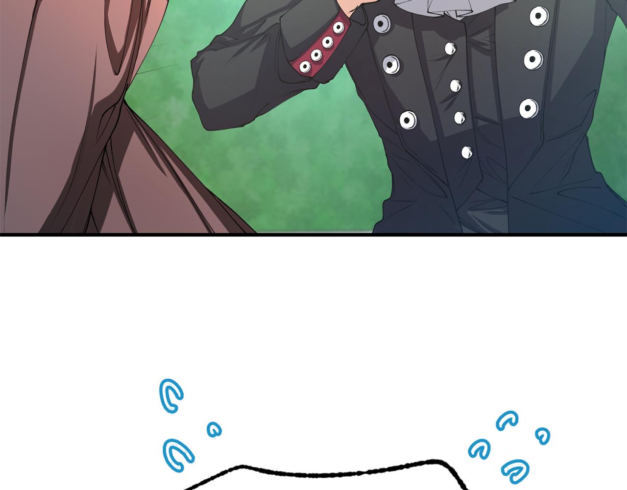 第30话 取消婚约(1/3)-第30话