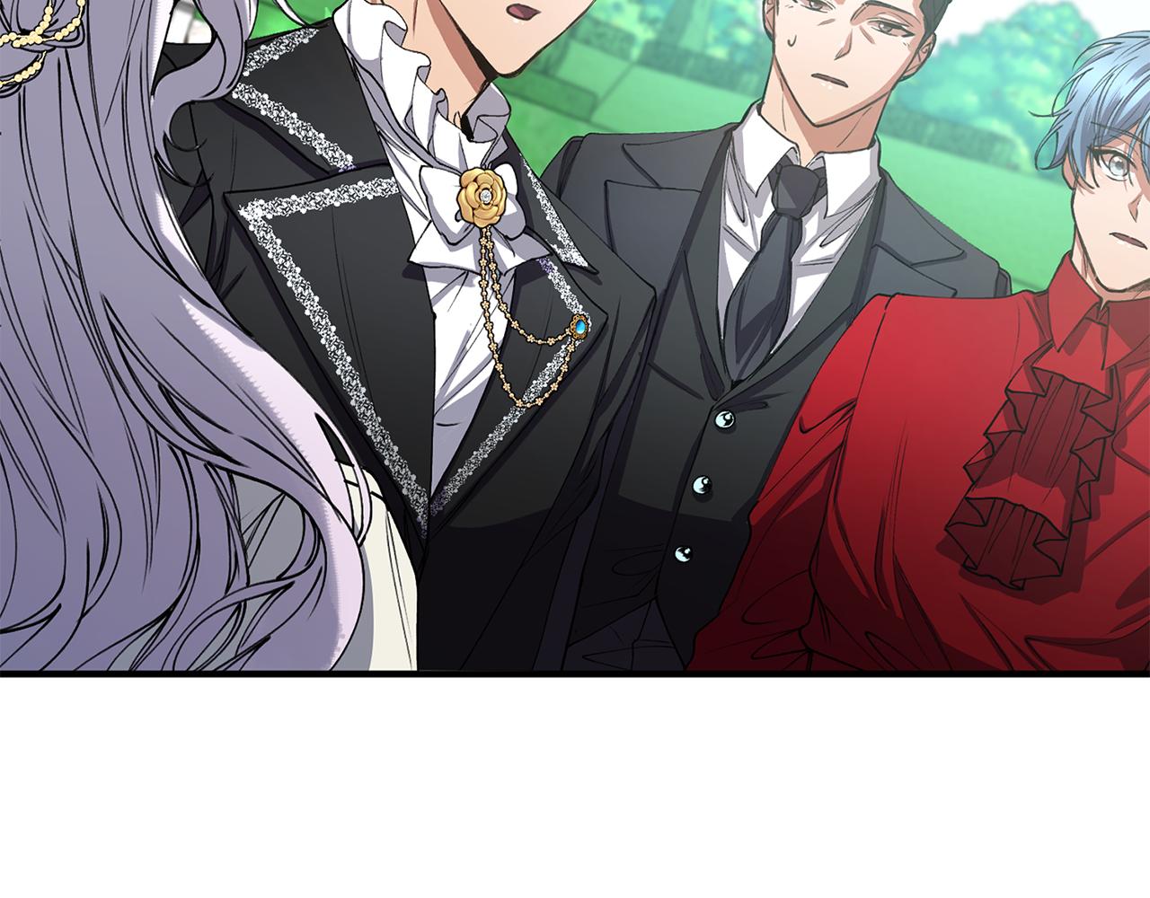 第30话 取消婚约(1/3)-第30话