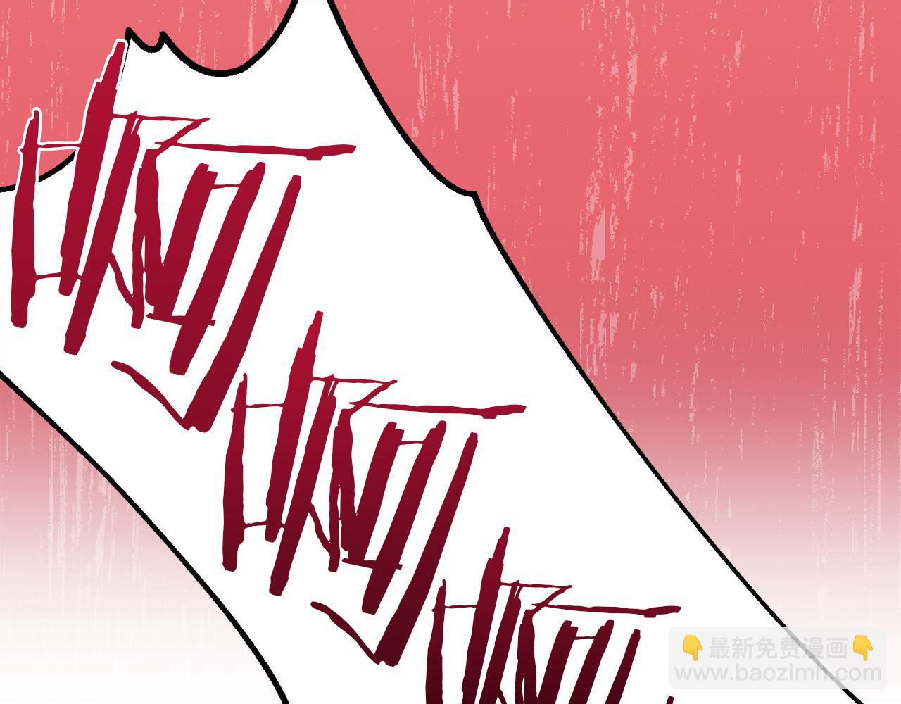 第4话 我要做家主！(1/4)-第4话