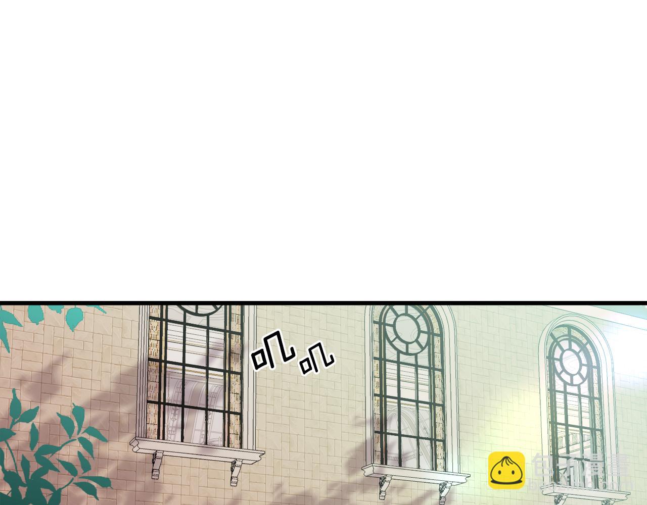 第4话 我要做家主！(1/4)-第4话