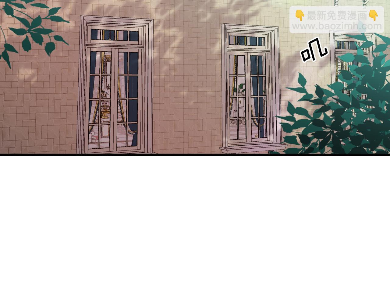 第4话 我要做家主！(1/4)-第4话