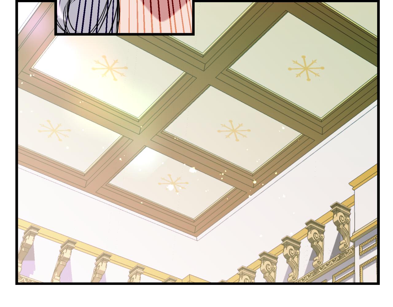 第4话 我要做家主！(1/4)-第4话