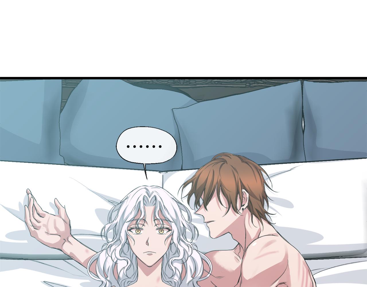 第4话 我要做家主！(1/4)-第4话