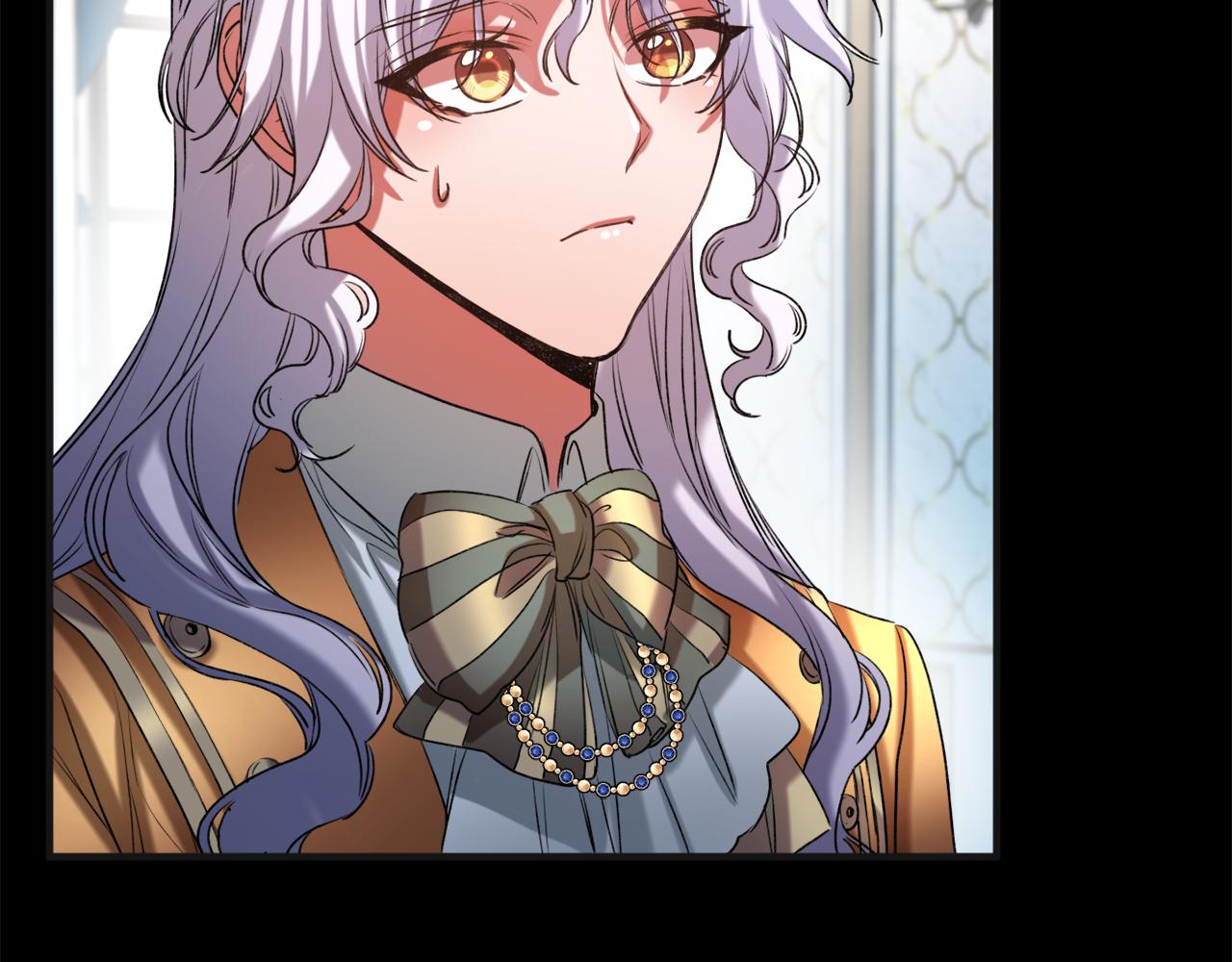 第32话 灰姑娘的魔法(1/3)-第32话