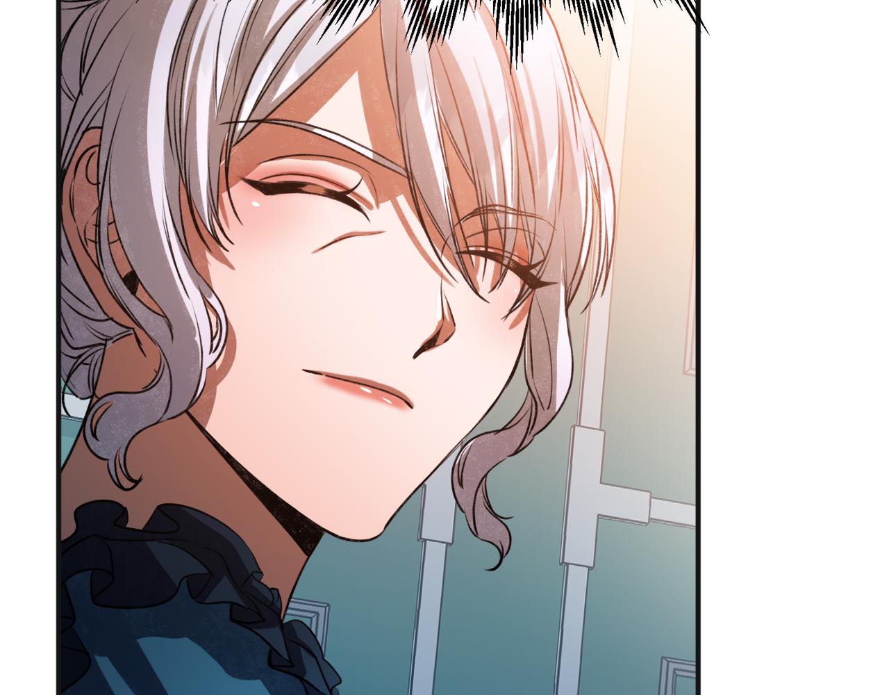 第32话 灰姑娘的魔法(1/3)-第32话