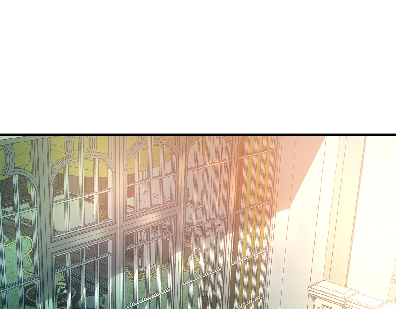 第32话 灰姑娘的魔法(1/3)-第32话