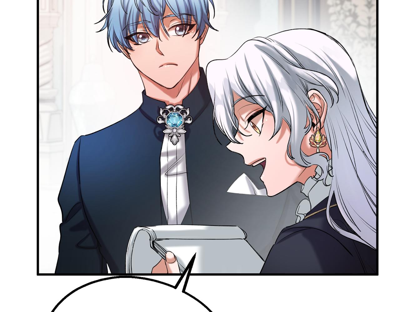 第34话 苹果案再现(1/3)-第34话