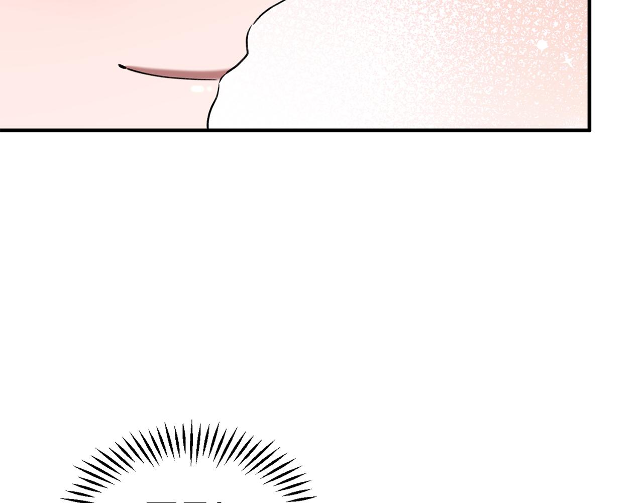 第34话 苹果案再现(1/3)-第34话