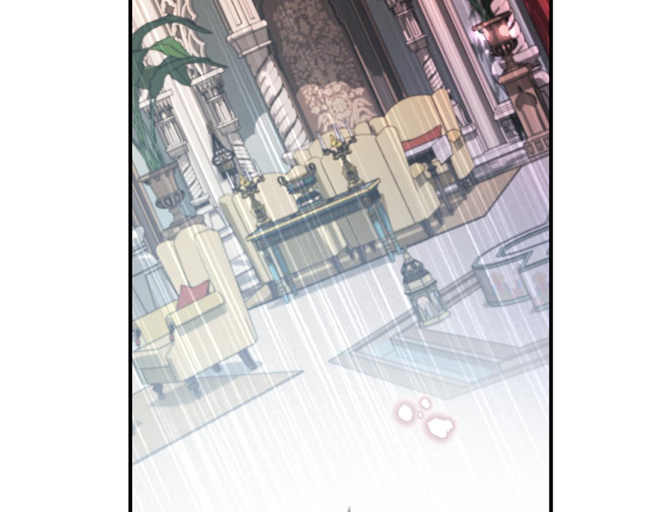 第34话 苹果案再现(1/3)-第34话