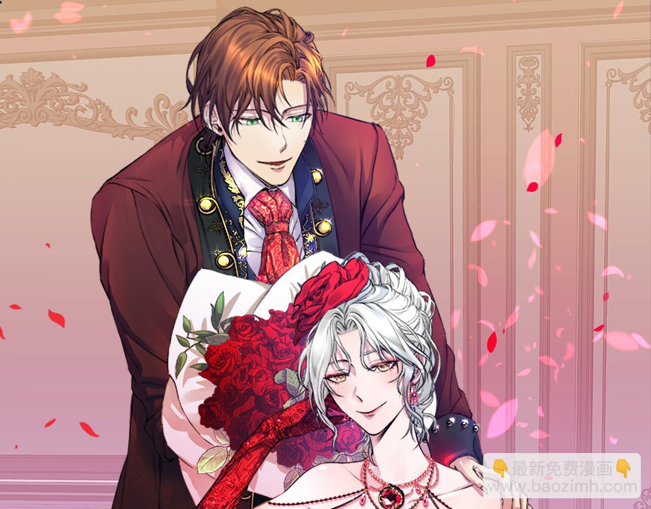 第34话 苹果案再现(1/3)-第34话