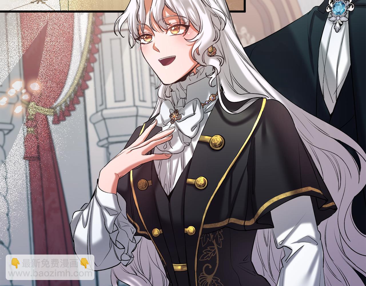 第34话 苹果案再现(1/3)-第34话