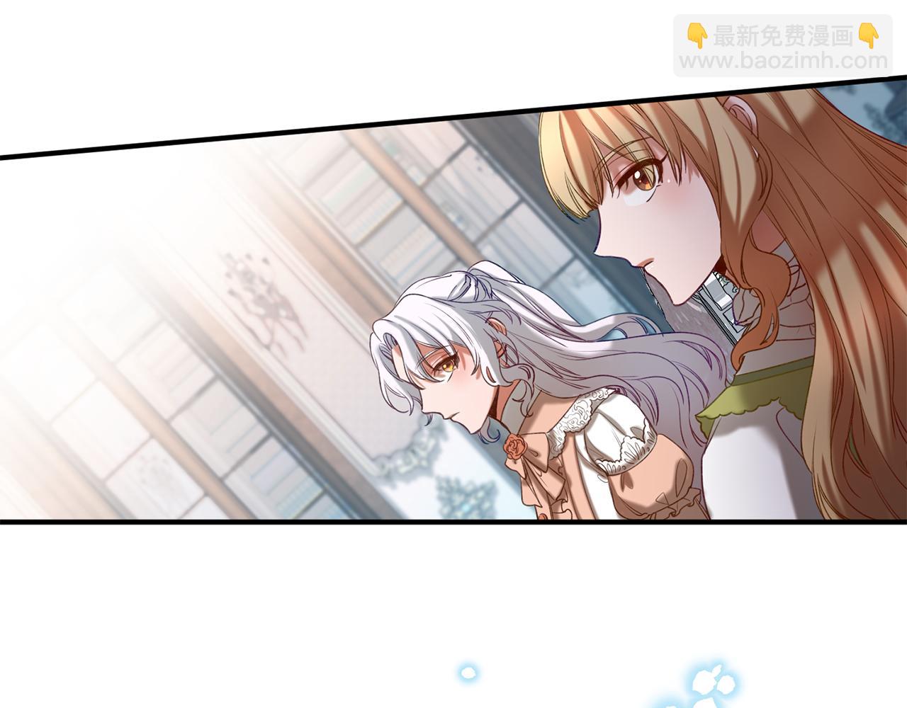 第34话 苹果案再现(1/3)-第34话