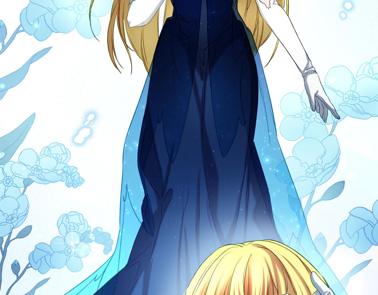 第34话 苹果案再现(1/3)-第34话