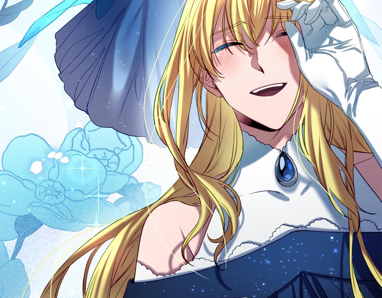 第34话 苹果案再现(1/3)-第34话